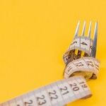 New Year's Resolutions