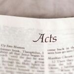 The Insurrection Act