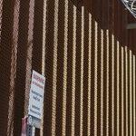 So Much for the Murderers and Rapists ...