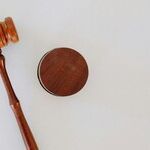 Judge Richard J. Leon