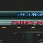 Equal Time and the Public Interest