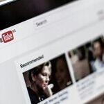 This One Speaks for Itself, etc.