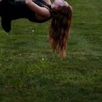 The Downfall of ICE Barbie