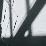 1 Hour and 47 Minutes