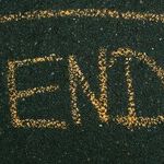 End It or Explain It