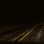 The Inexplicable War