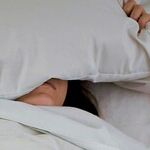 Long Covid: Waiting for a Cure