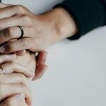 The Kindness of Strangers