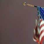 Barney Frank Speaks