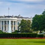 The Separation of Powers