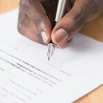 The Limits of Merit