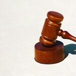 Dr. Fauci's Good Lawyers