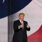 Presidential Chutzpah