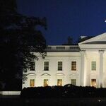 The President's Right-Hand Woman