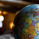 Don't Know Much About Foreign Policy
