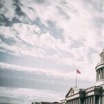 The Persecution of a Public Servant