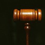 Prosecutorial Indiscretion