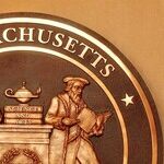 Massachusetts Speaks