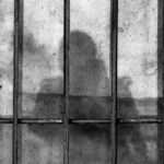 The Murdering Mother