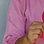Predicting Breast Cancer
