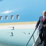 Trump Loses Two More -- and Does It Matter?