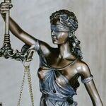 Blame the Court