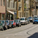 Munich Revisited