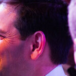 Where Can Rubio Win?