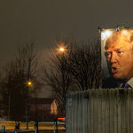 Donald Ducks
