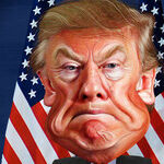 Is He 'Unsuited'?