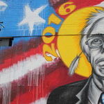 Why Democrats Love Bernie