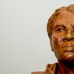 The Way of the World, Hamilton, Jackson and Tubman