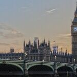 Brexit, Clinton and the Barrage to Come