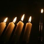 About Christmas