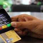 Dear American Express: Don't Punish an Honest Man for Your Mistakes