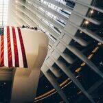 Comey Is Gone, and the Worst Is Yet to Come