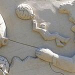 Amyloid and Alzheimer's