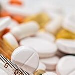 Is Trump Making You Sick?