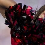 The Cheerleaders' Complaint