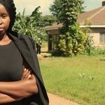 Improving Women's Health?