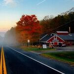 Can a Massachusetts Liberal Be Nominated for President?