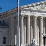 Justice Kavanaugh