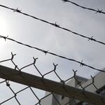 The End of the Crime Wars