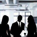 The Year of the Woman -- Under Attack