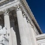 Is the President Above the Law?