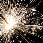 Resolutions