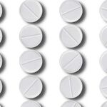 Opioids and Me