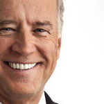 Uncle Joe
