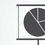 Polls and Predictions