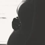 The New Abortion Wars